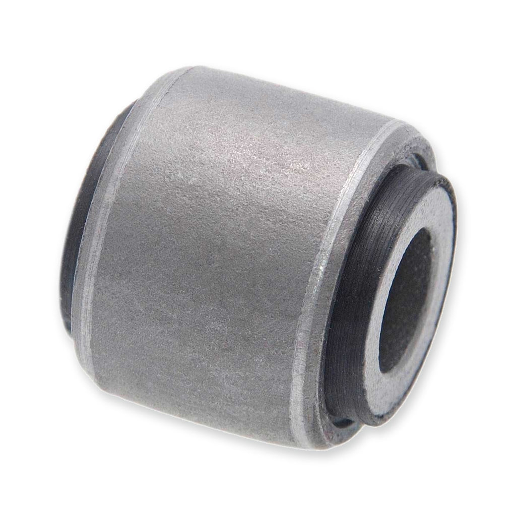 Honda Accord 4D Rear Lower Rod Bushing