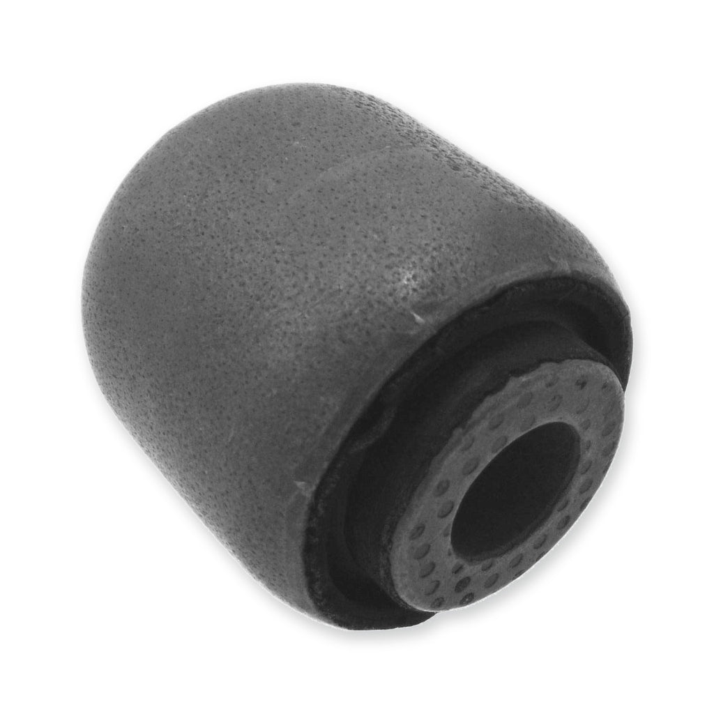 Ford Mondeo CA2 Rear Inner Knuckle Bushing & More
