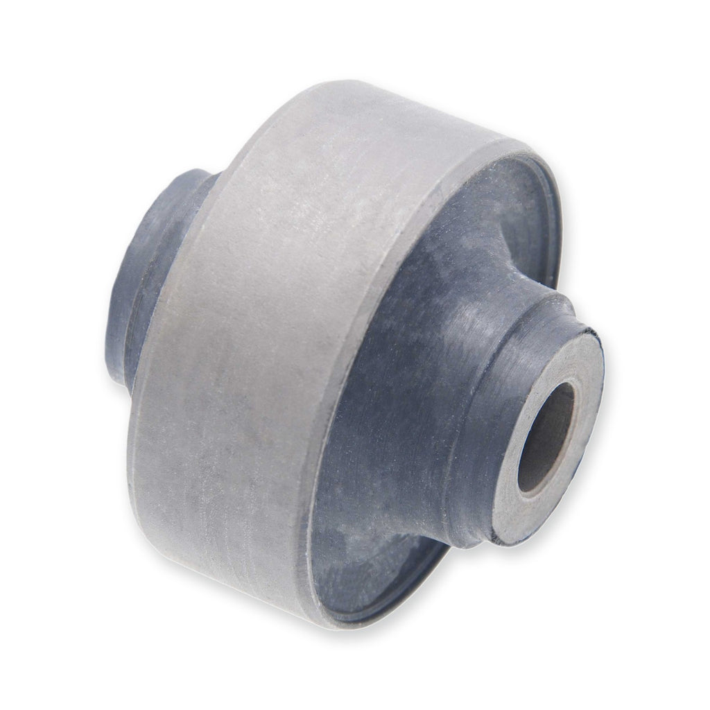 Honda City Front Lower Bushing, Control Arm