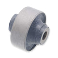 Honda City Front Lower Bushing, Control Arm