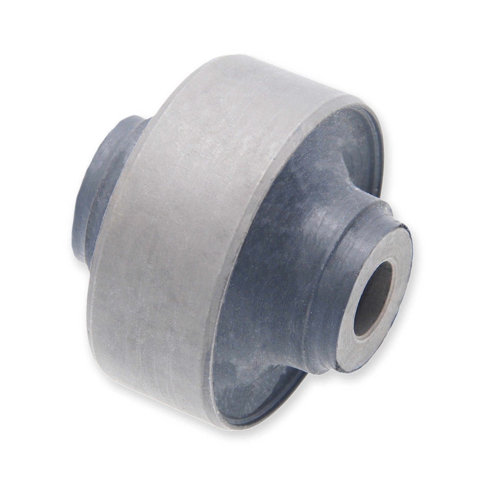 Acura Mdx YD1 Front Lower Bushing, Control Arm