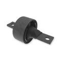Honda Civic 3D Front Arm Bushing