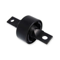 Honda Civic 3D Front Arm Bushing Reinforced