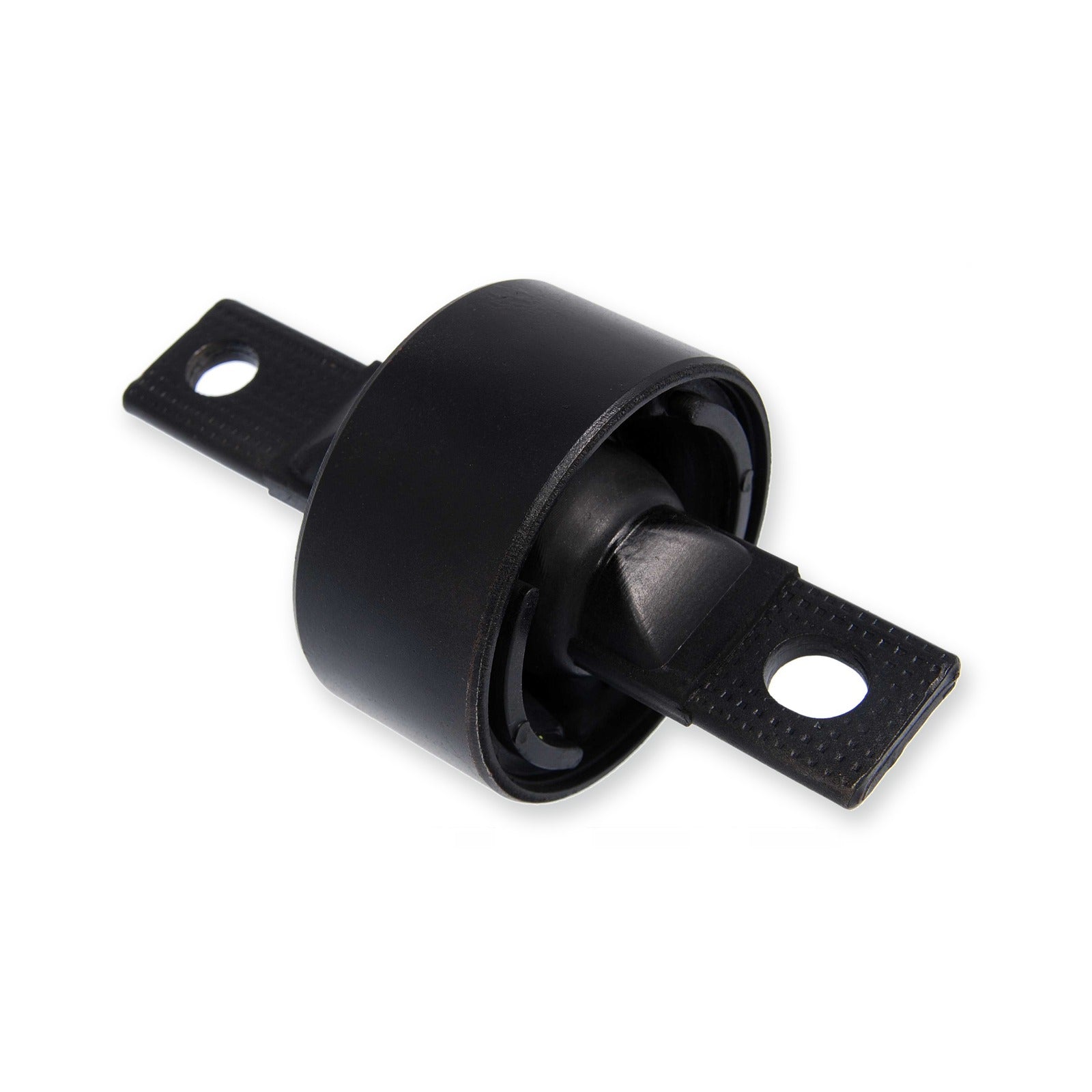 Honda Civic 3D Front Arm Bushing Reinforced