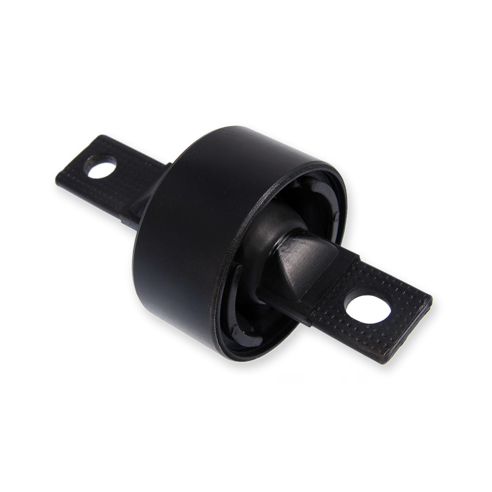 Honda Civic 3D Front Arm Bushing Reinforced