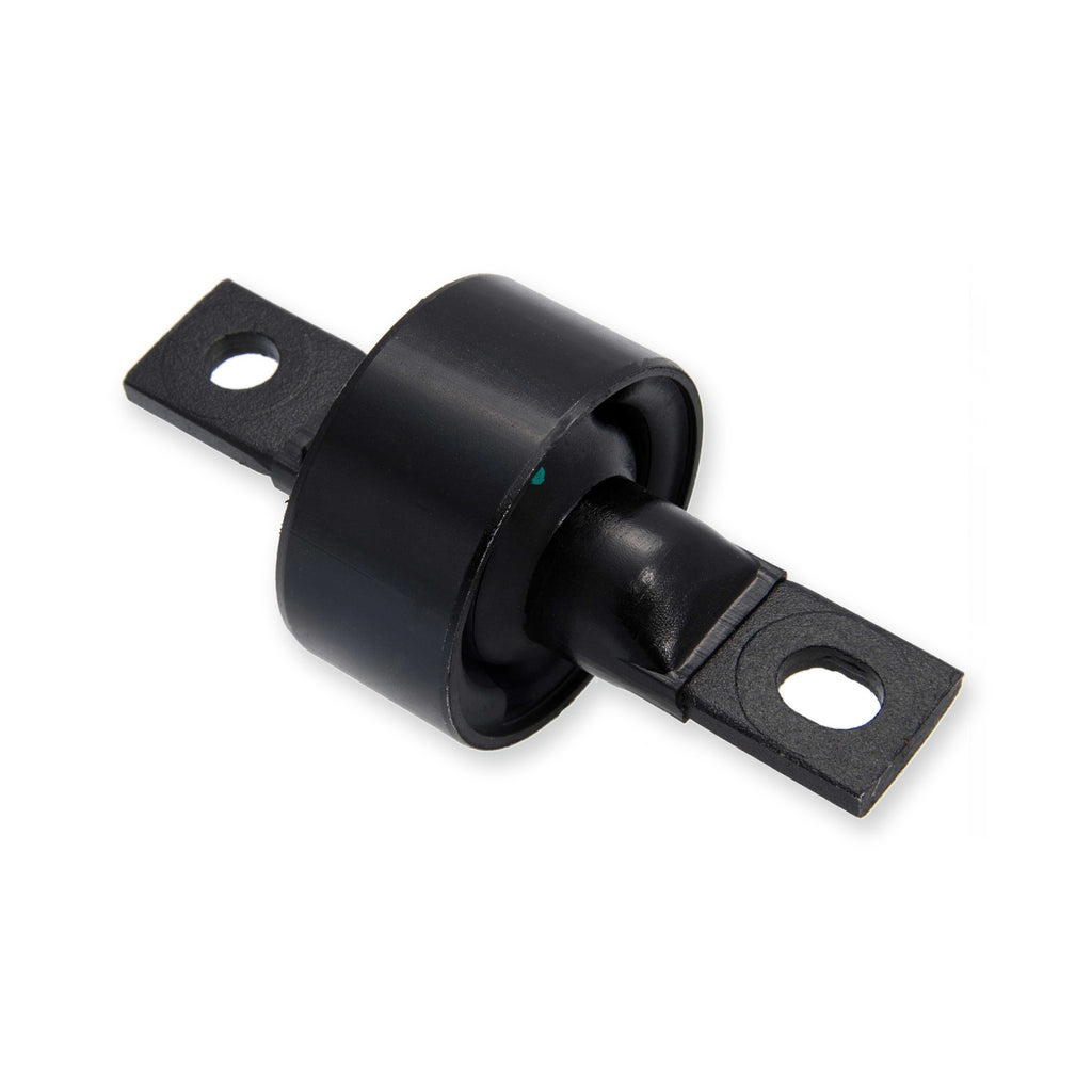 Honda Civic 3D Rear Lower Arm Bushing
