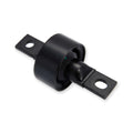 Honda Civic 3D Rear Lower Arm Bushing