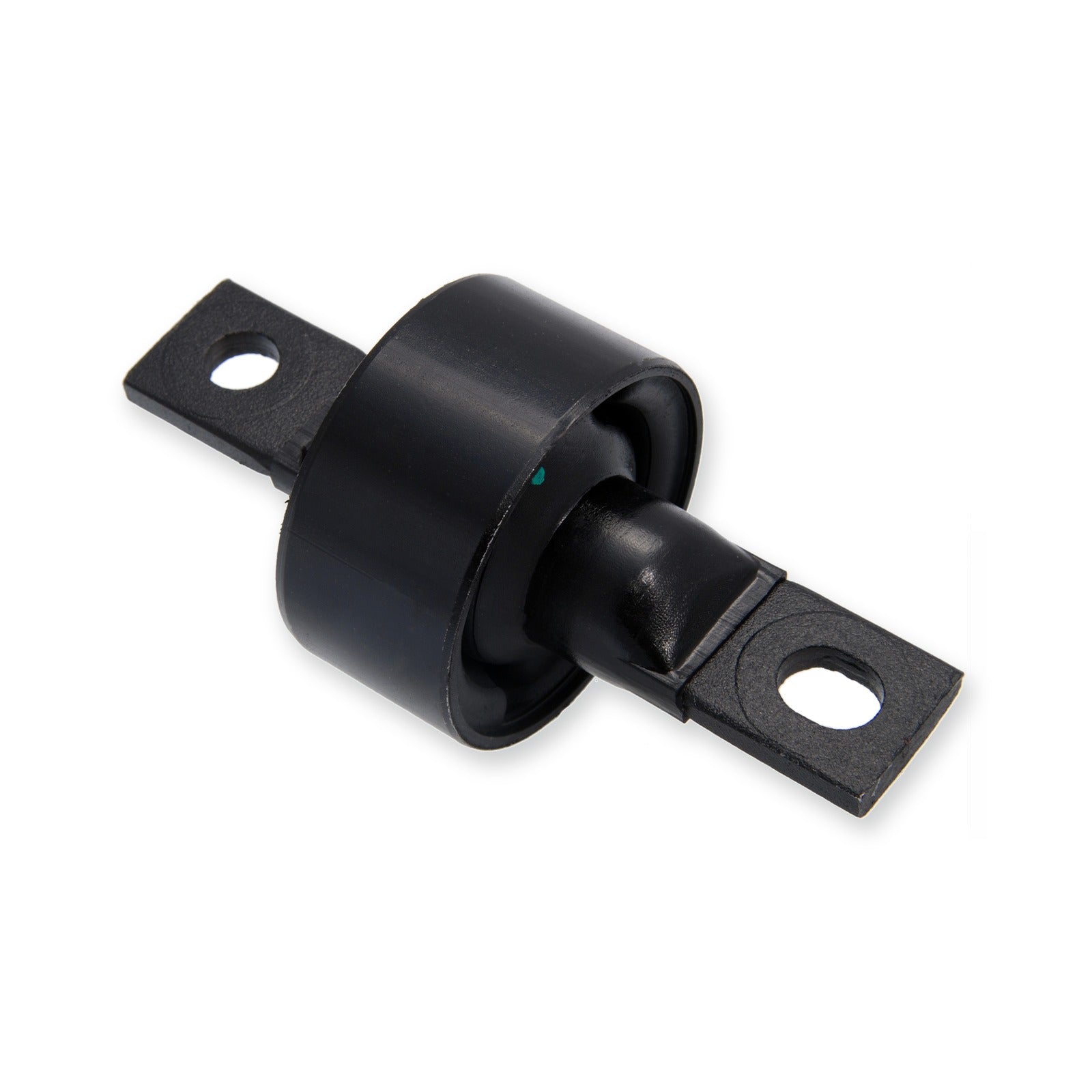 Honda Civic 3D Rear Lower Arm Bushing