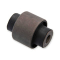Honda Capa Rear Bushing, Shock Absorber