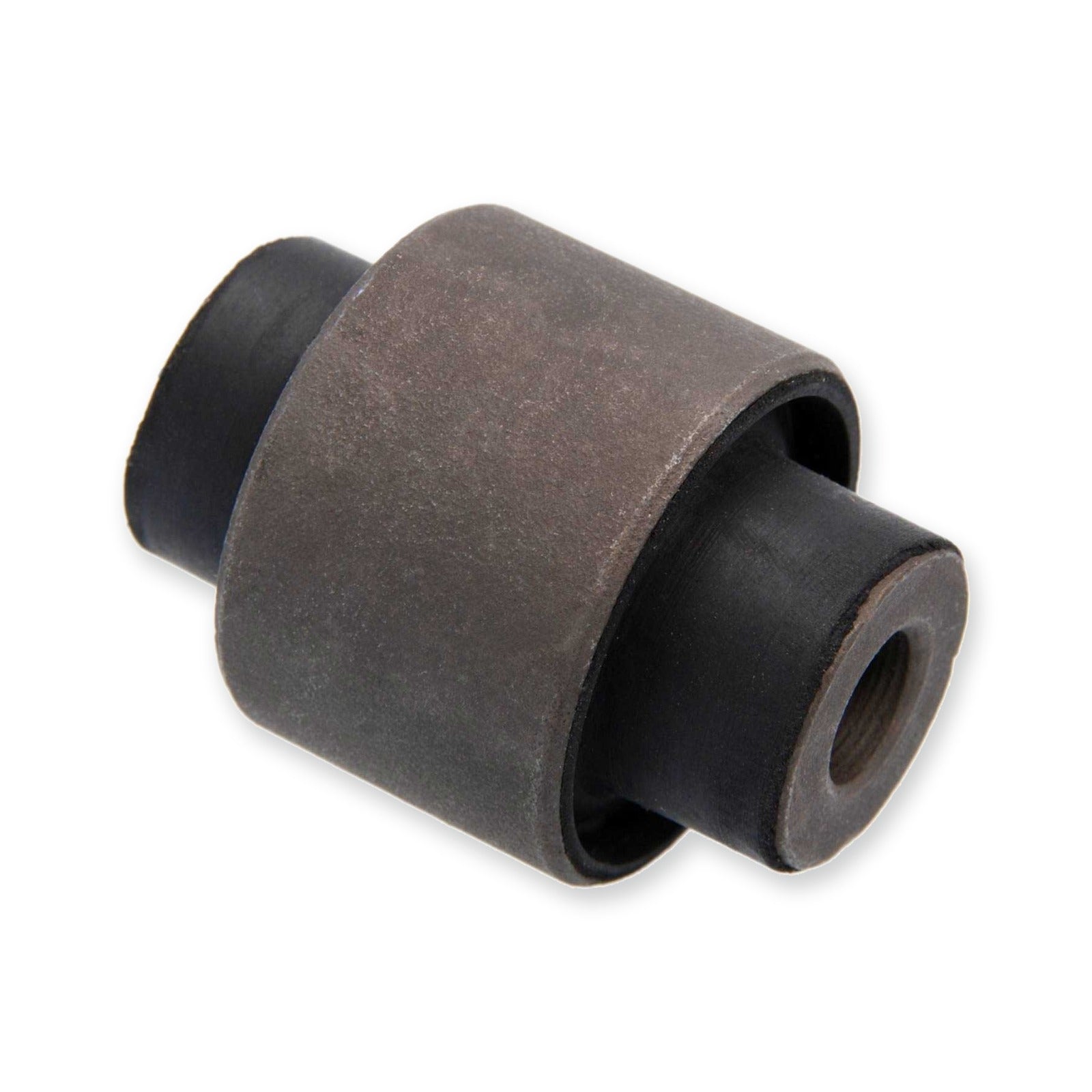 Honda Capa Rear Bushing, Shock Absorber