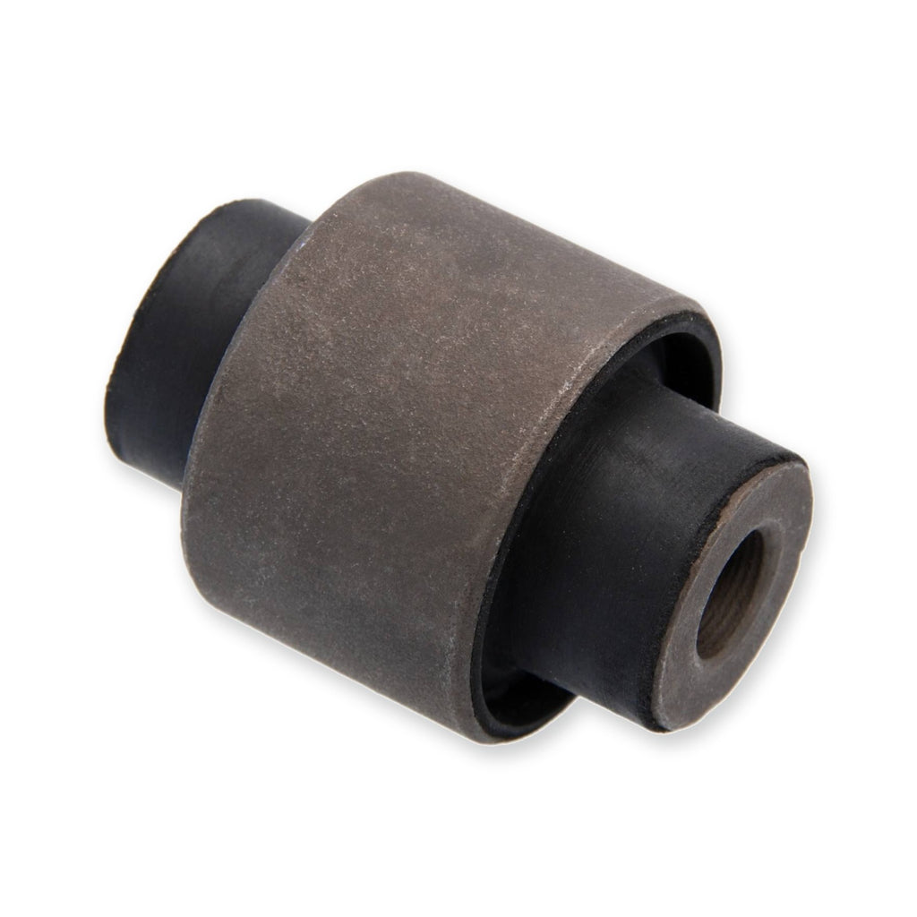 Honda Capa Rear Bushing, Shock Absorber