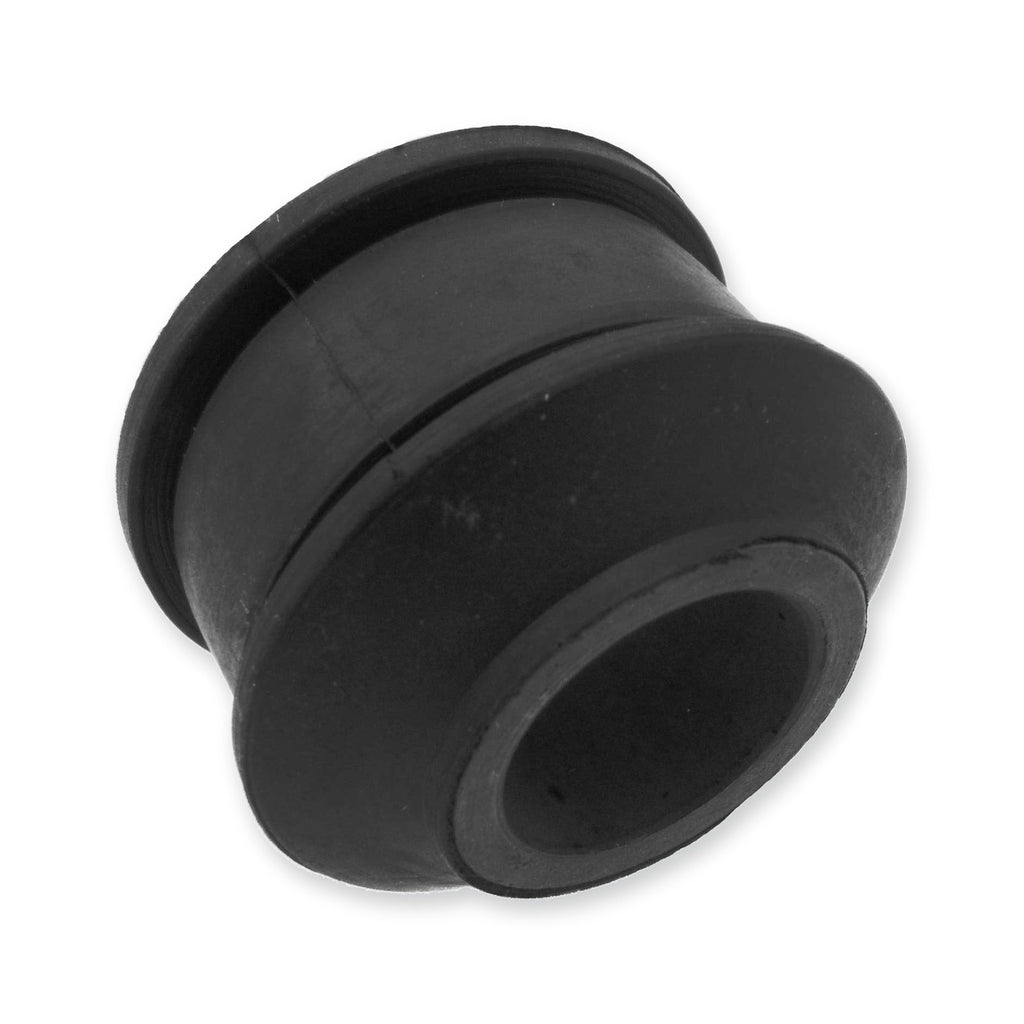 Honda Capa Rear Inner Transverse Rod Bushing