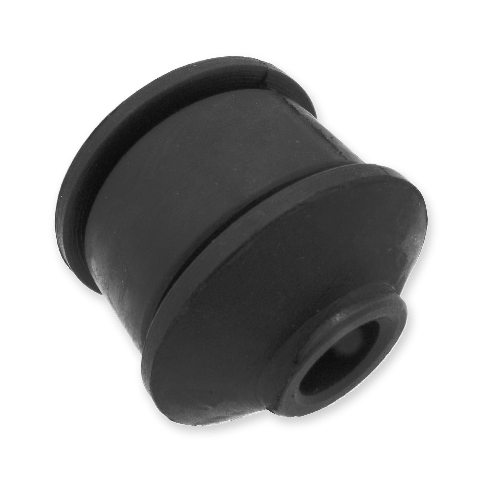 Honda Capa Rear Left Transverse Rod Bushing