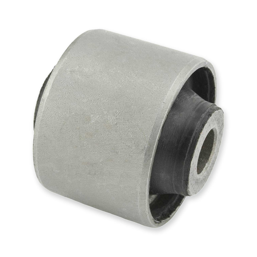 Honda Capa Front Trailing Rod Bushing