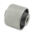 Honda Capa Front Trailing Rod Bushing