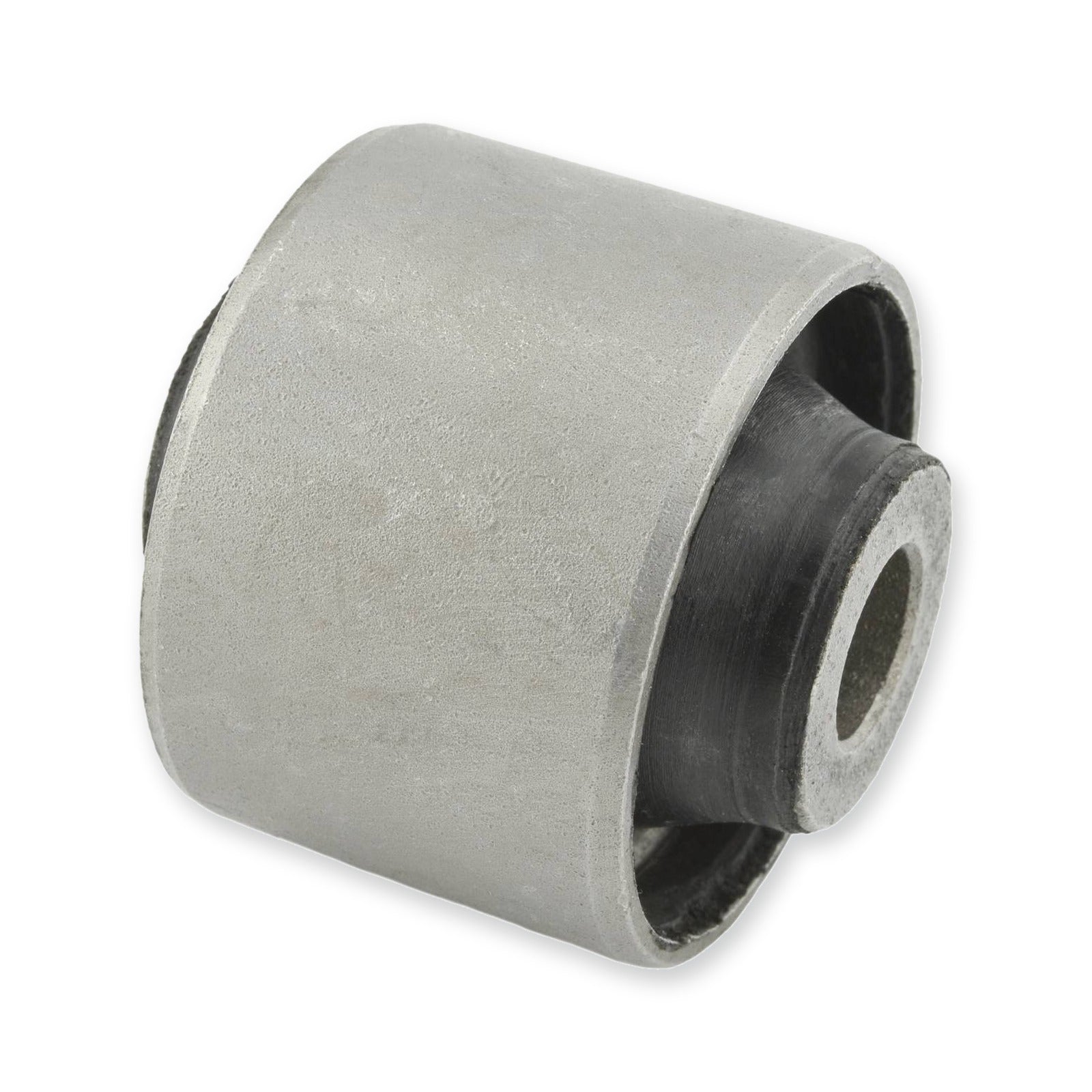 Honda Capa Front Trailing Rod Bushing