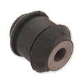 Honda Hr-V 3D Rear Lower Transverse Rod Bushing