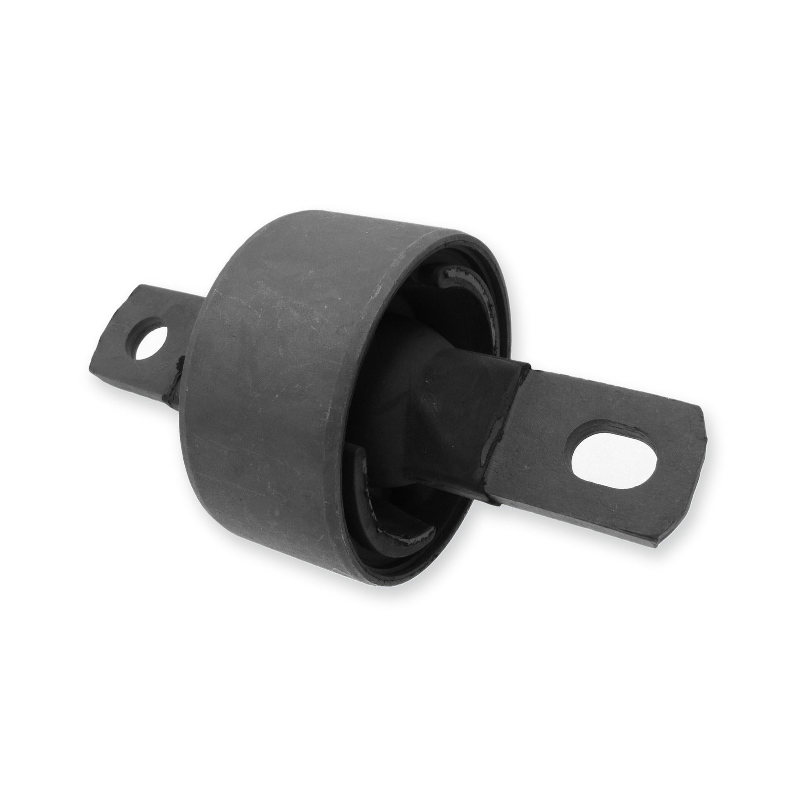 Honda Civic Front Arm Bushing