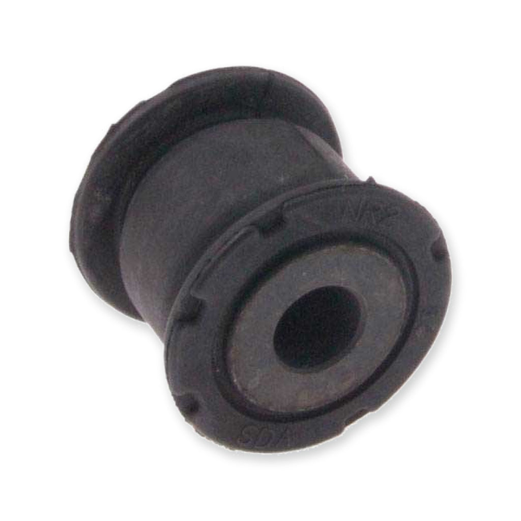Acura Mdx YD1 Steering Rack Bushing