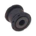Acura Mdx YD1 Steering Rack Bushing