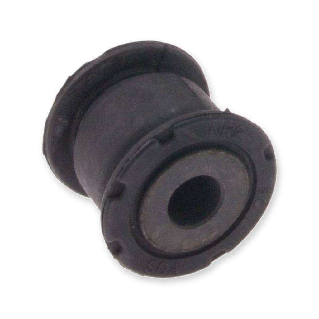 Honda Accord 4D Steering Rack Bushing