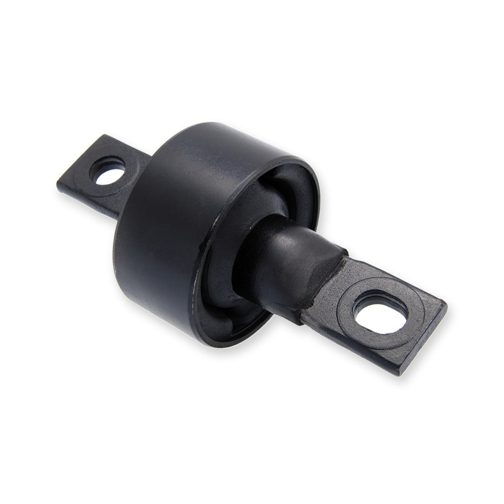 Honda Mdx Front Arm Bushing