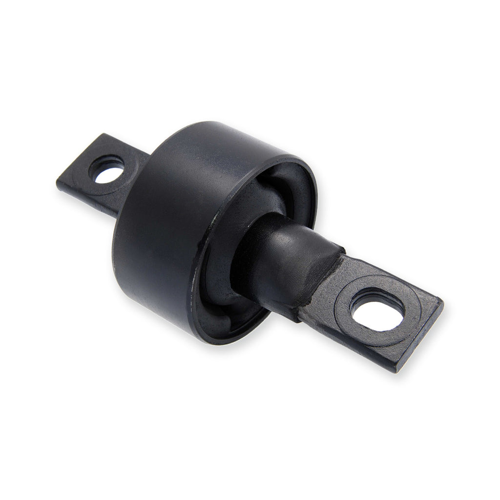 Honda Mdx Front Arm Bushing