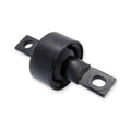 Honda Mdx Front Arm Bushing