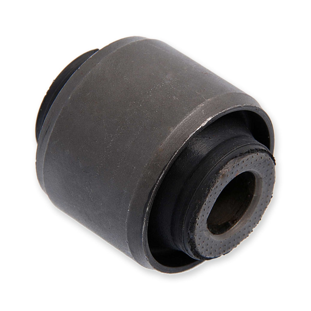 Hyundai Avante Rear Lower Arm Bushing & More