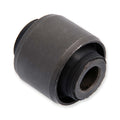 Hyundai Avante Rear Lower Arm Bushing & More