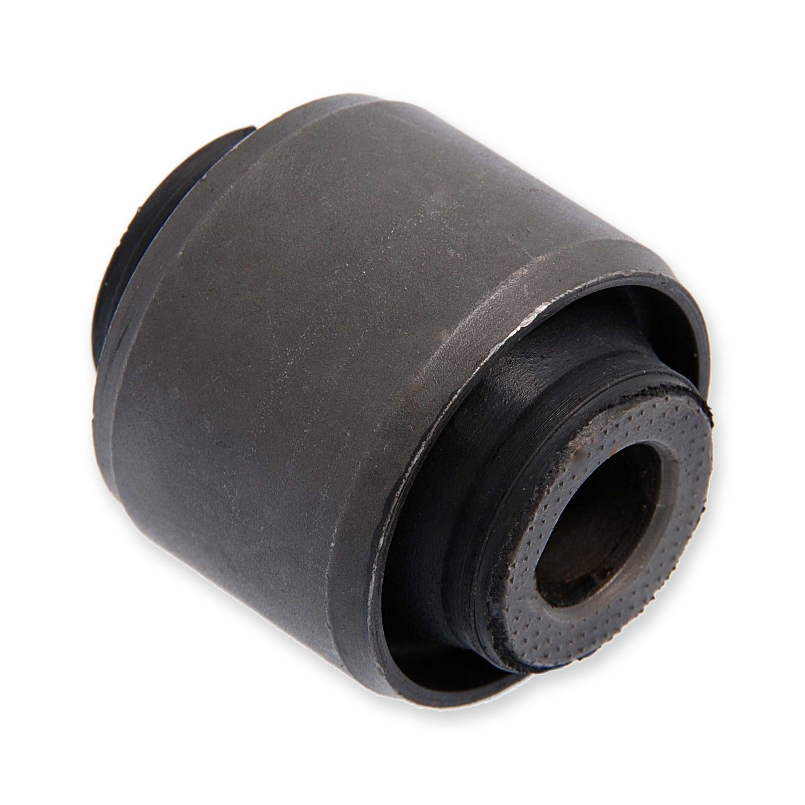Hyundai Avante Rear Lower Arm Bushing & More