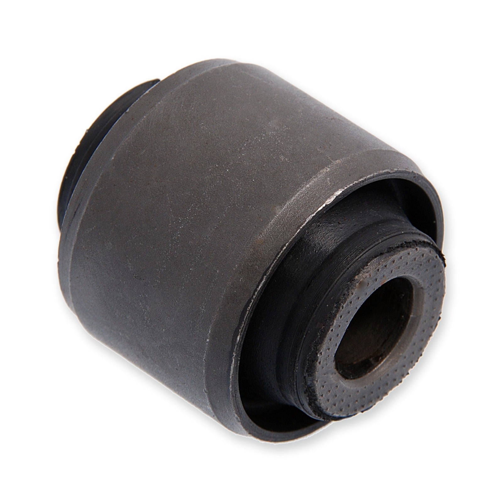 Hyundai Avante Rear Lower Arm Bushing & More