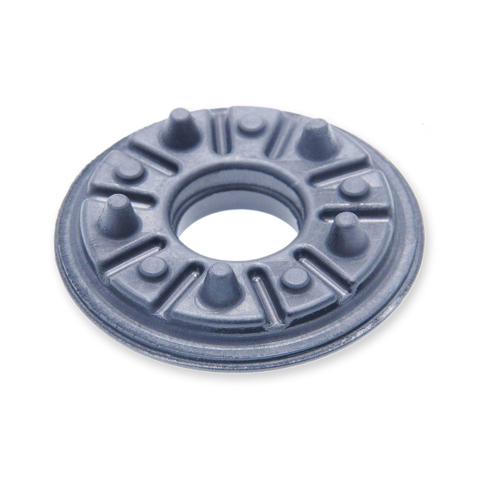 Acura Mdx YD1 Front Differential Mount Bushing
