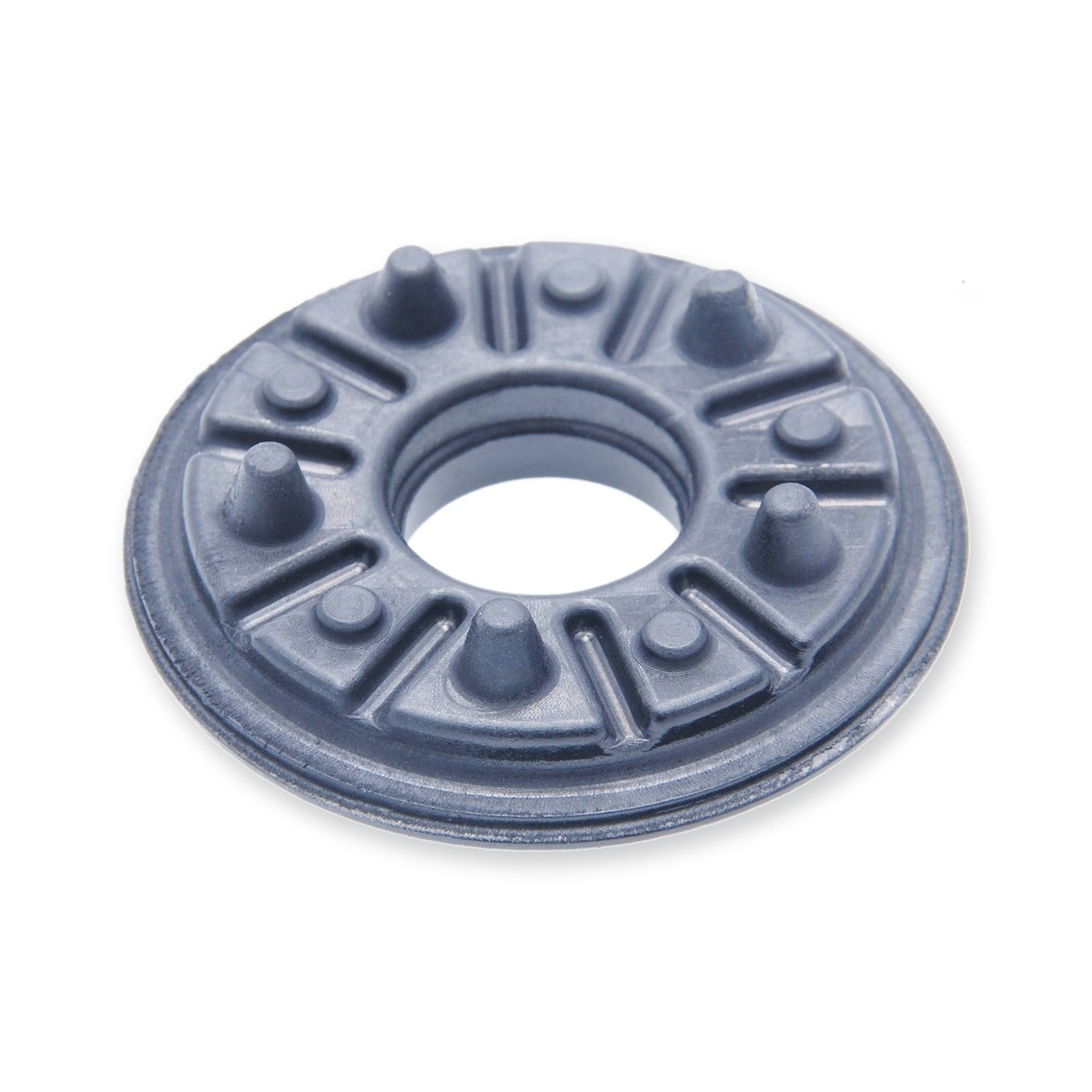 Acura Mdx YD1 Front Differential Mount Bushing
