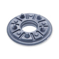 Honda Mdx Front Differential Mount Bushing