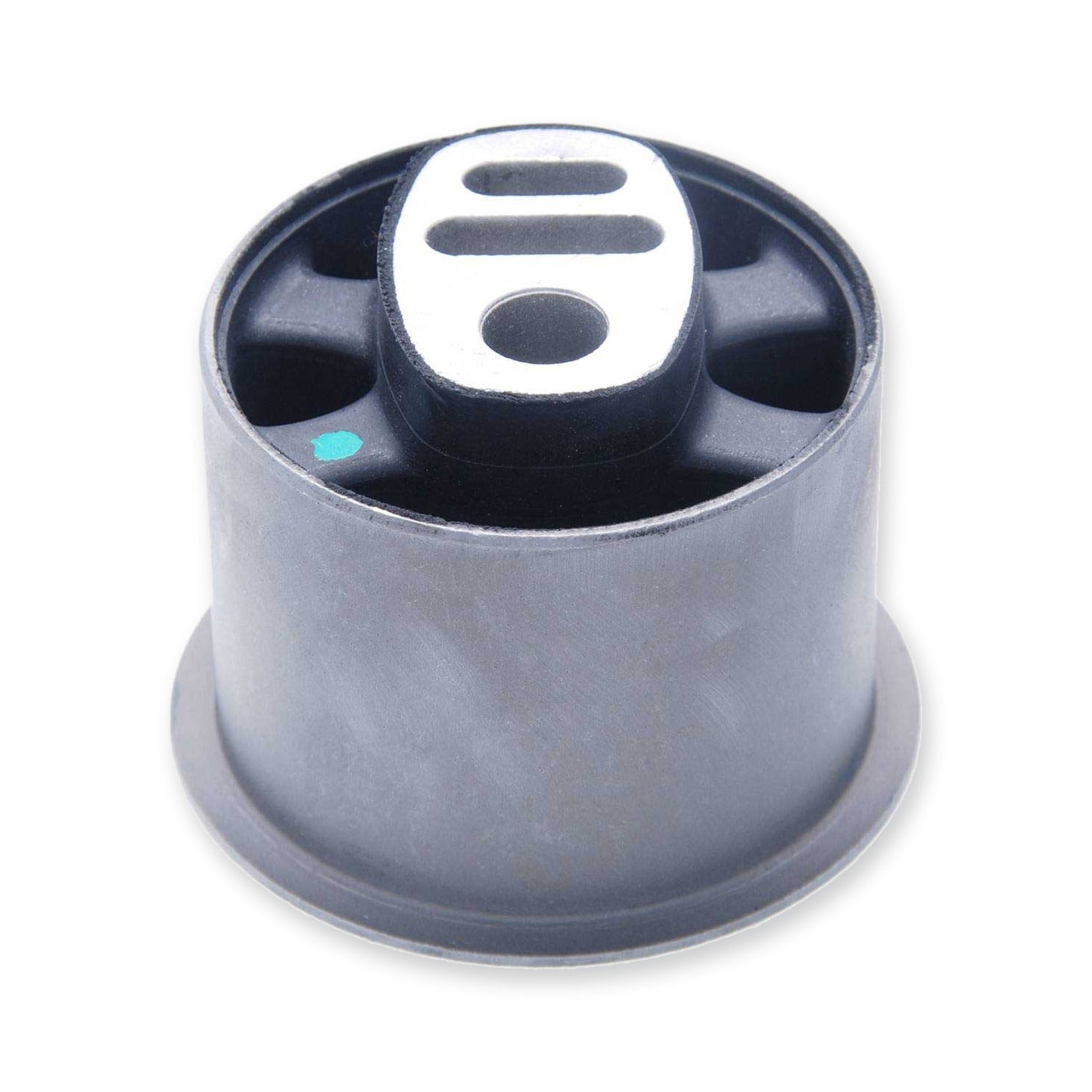 Acura Mdx YD1 Rear Right Differential Mount Bushing