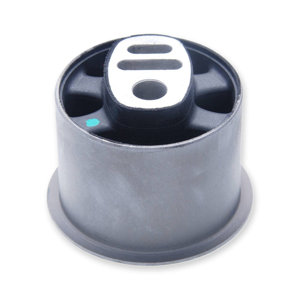 Honda Mdx Rear Right Differential Mount Bushing