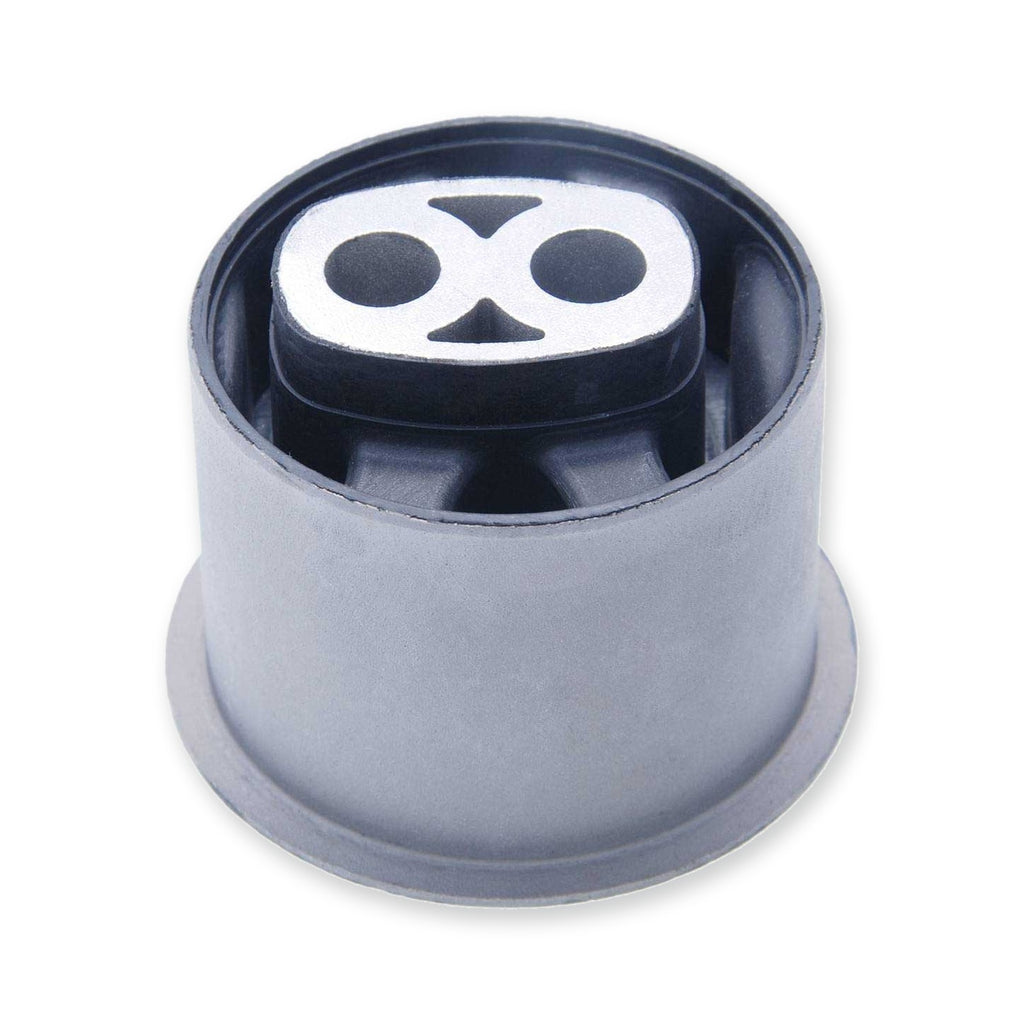Honda Mdx Rear Left Differential Mount Bushing