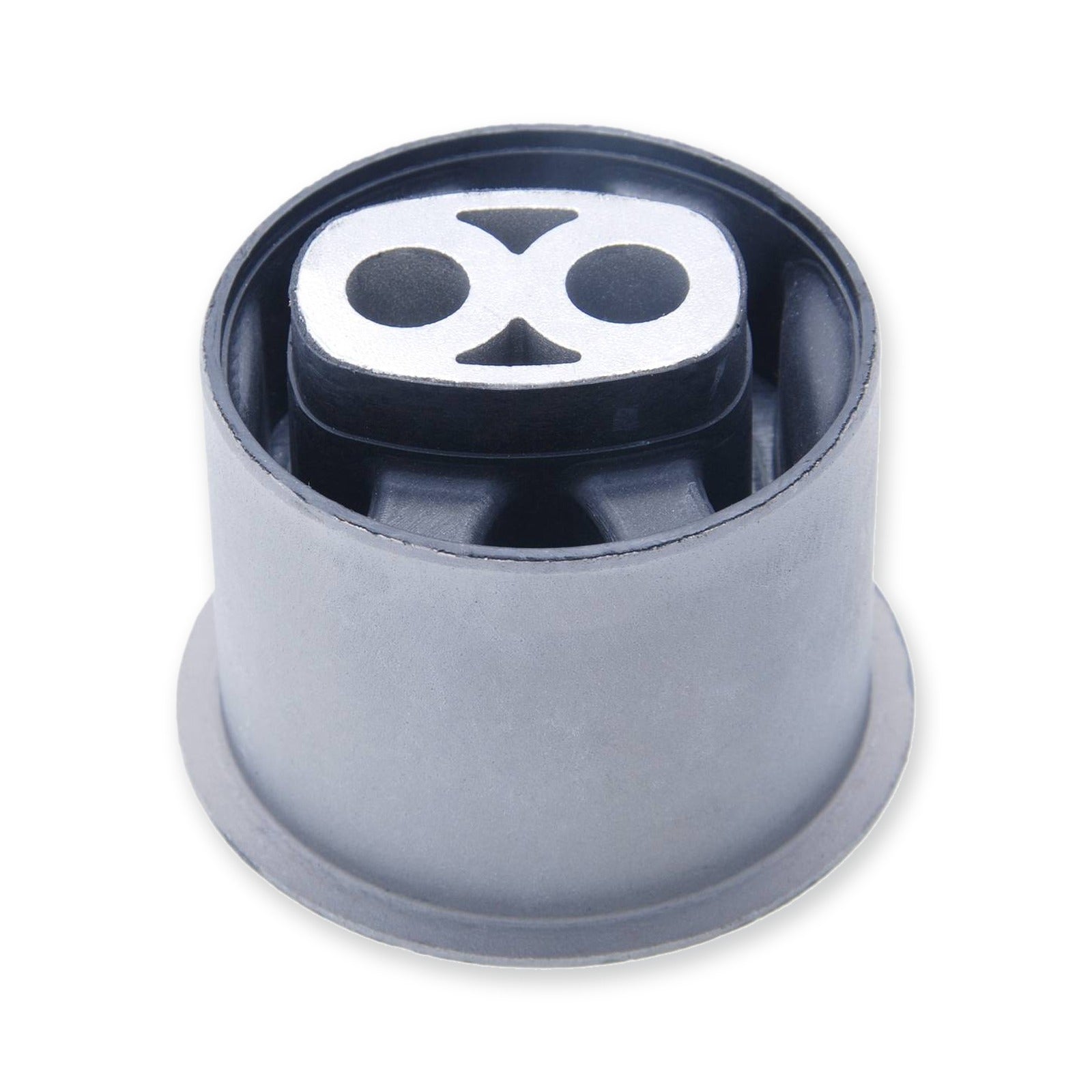Honda Mdx Rear Left Differential Mount Bushing