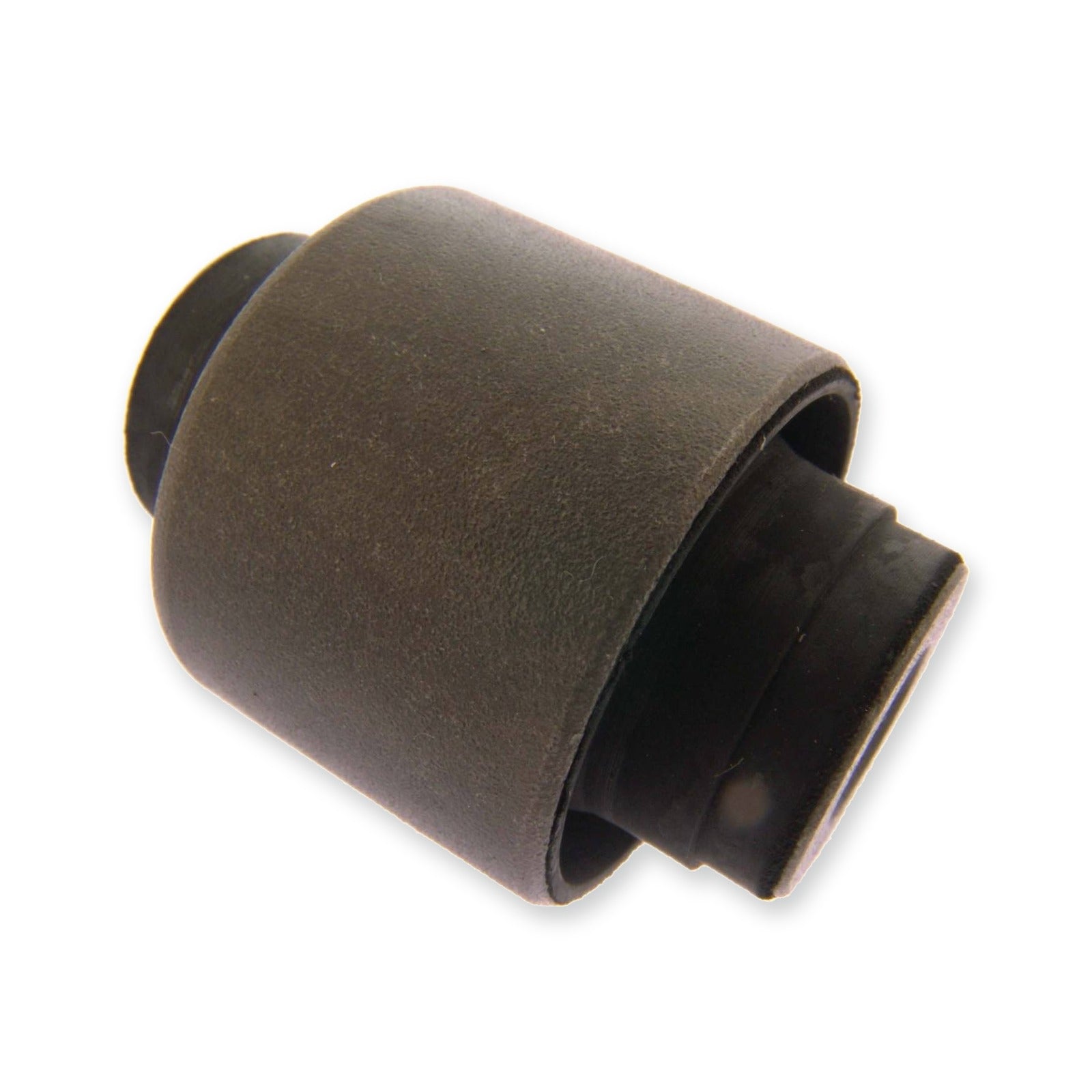Acura Cl YA4 Rear Bushing, Shock Absorber