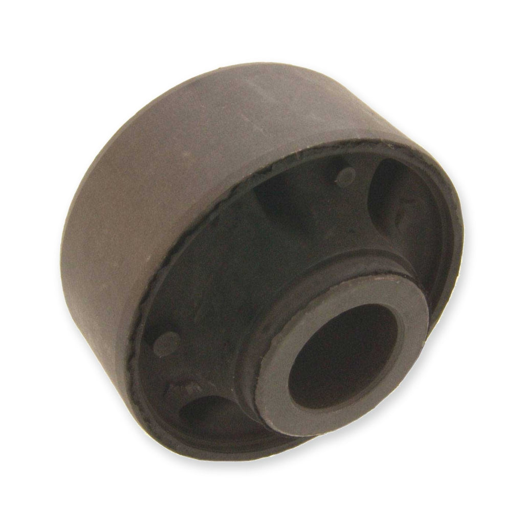Honda Fit Front Lower Bushing, Control Arm