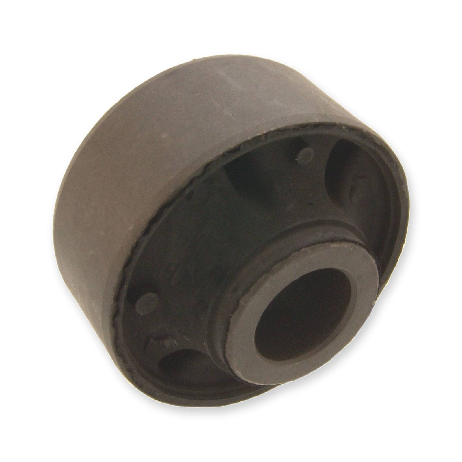 Honda Fit Front Lower Bushing, Control Arm