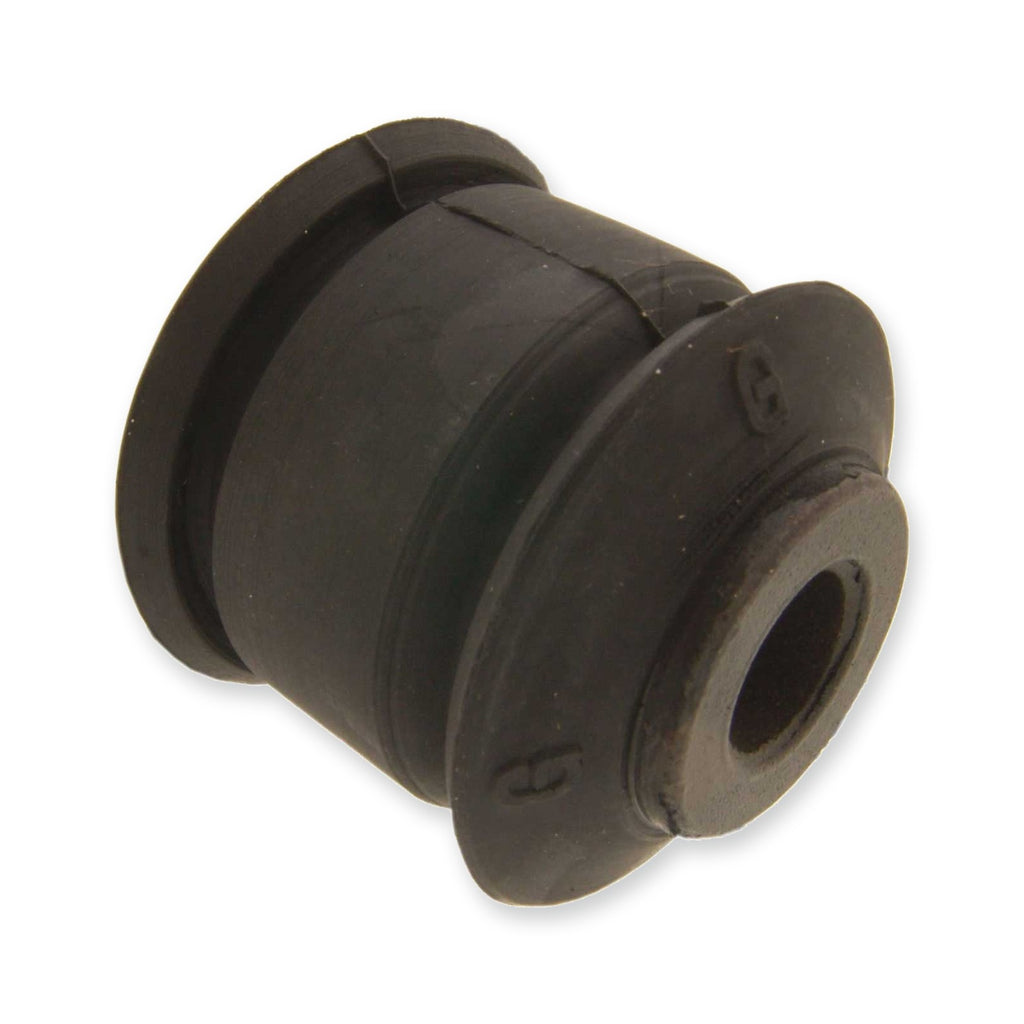Honda Fit Front Lower Bushing, Control Arm