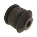 Honda Fit Front Lower Bushing, Control Arm