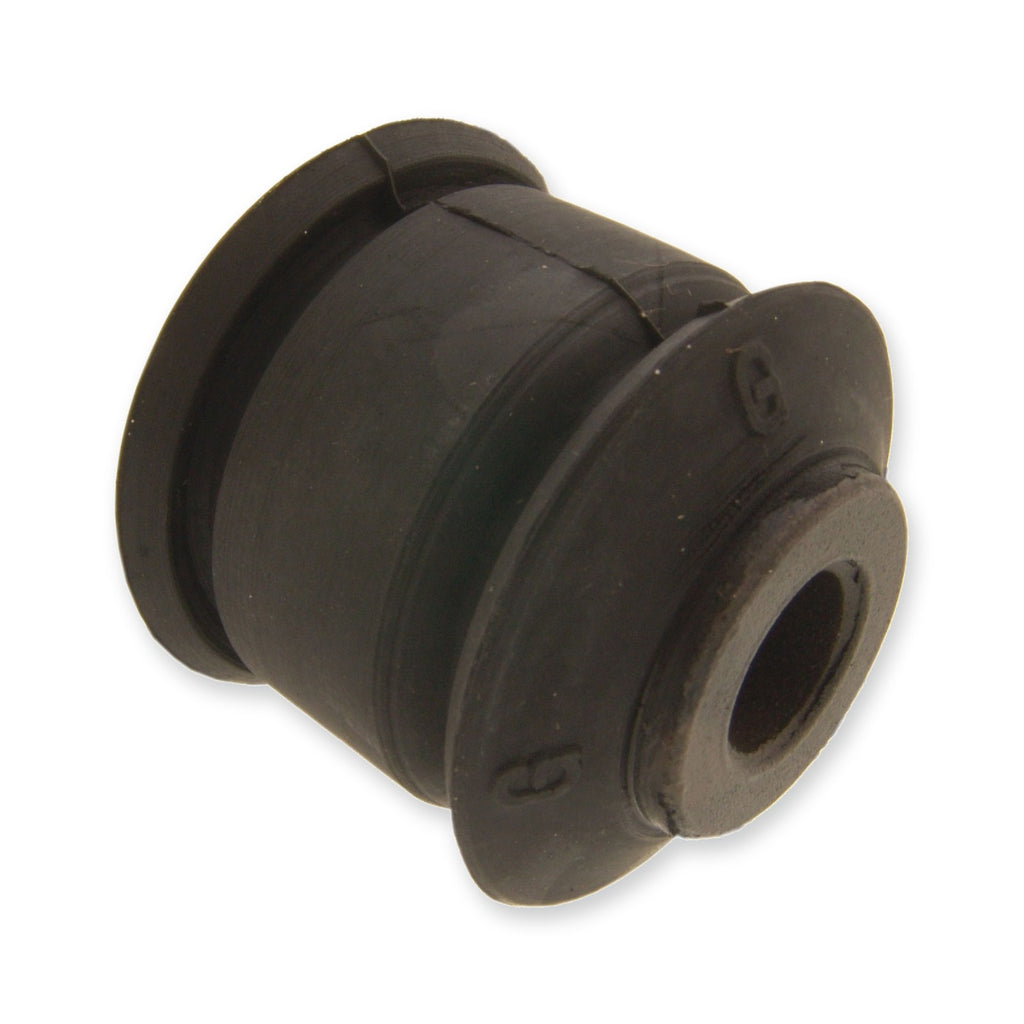 Honda Fit Front Lower Bushing, Control Arm