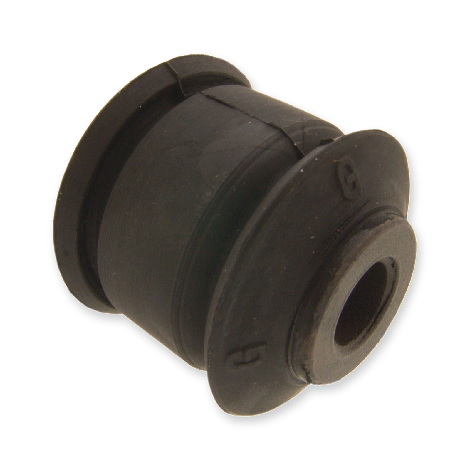 Honda Fit Front Lower Bushing, Control Arm