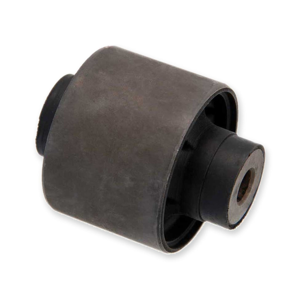 Honda City CD6 Rear Upper Crossmember Bushing