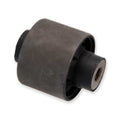 Honda City CD6 Rear Upper Crossmember Bushing