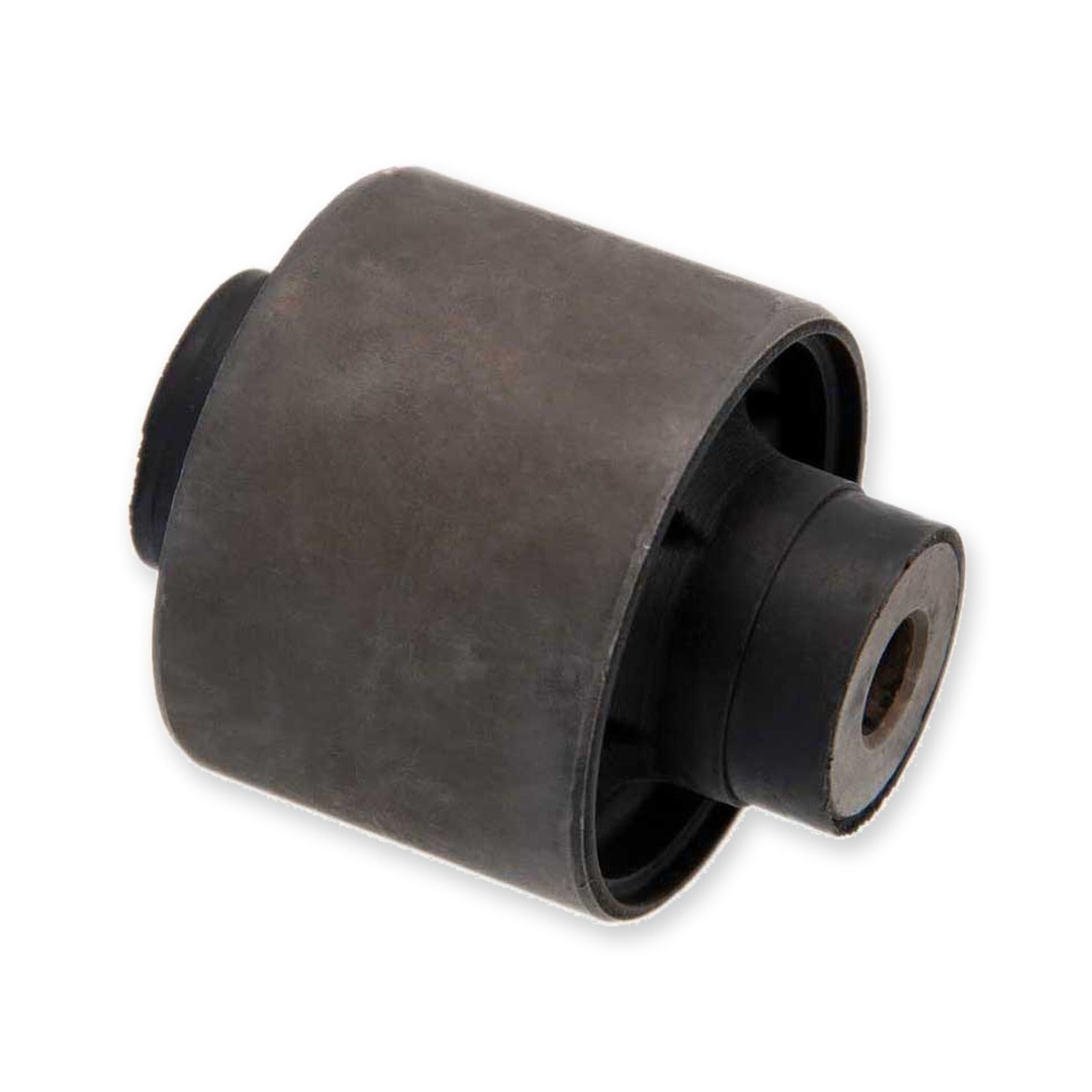 Honda City CD6 Rear Upper Crossmember Bushing