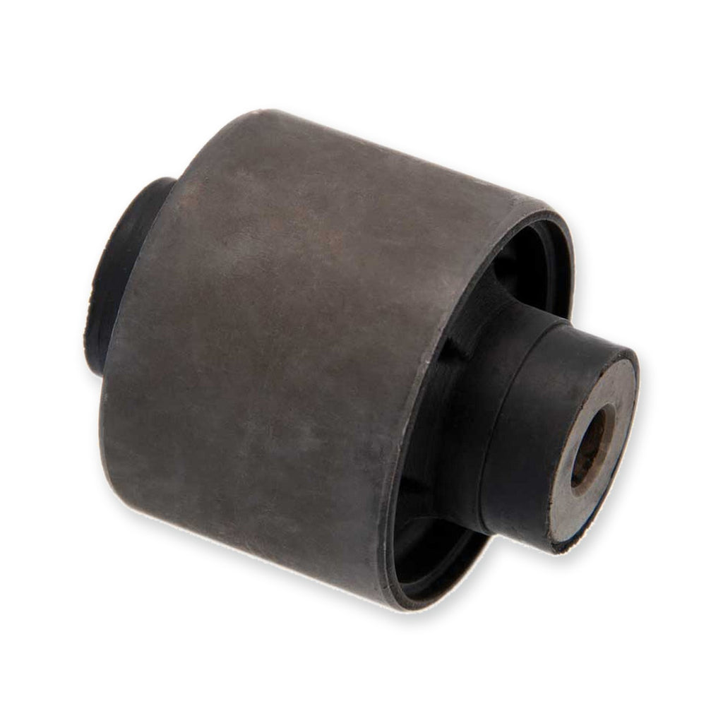 Honda City CD6 Rear Upper Crossmember Bushing